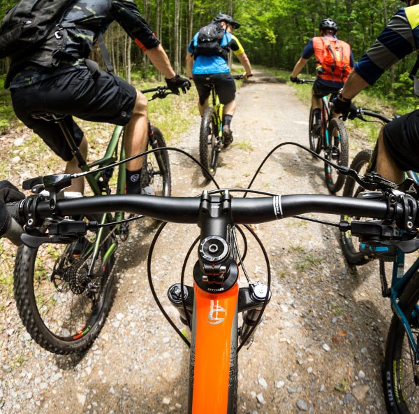 club members benefits